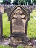 image of grave number 531548